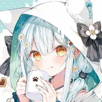 Yumiu