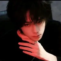 Vương tổng