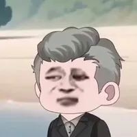 Long Điếu Hải