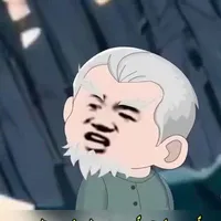 Độc Cước điếu