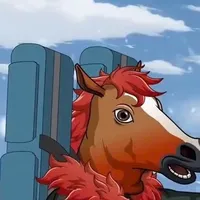 Mã Đầu