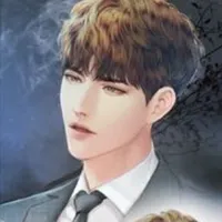 Cố Hạo Thiên