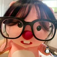tác giả