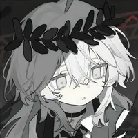 Yume