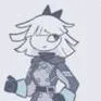 Claire