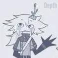 Engel