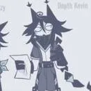 Kevin