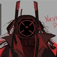 Navi AI