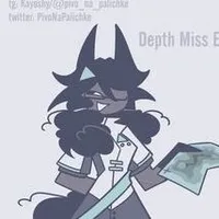 Miss Emily