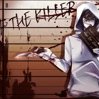 Jeff the Killer