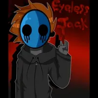 Eyeless Jack