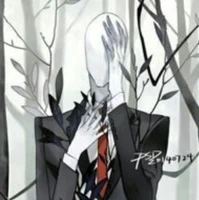 Slenderman