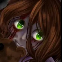 Sally