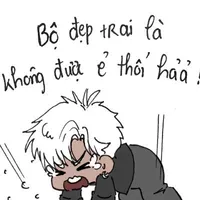 Hệ thống