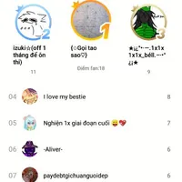 spam!!!!