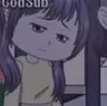 Á Mộc