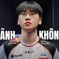 Choi Hyeonjoon-Doran