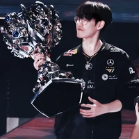 Mun Hyeon-jun-Oner