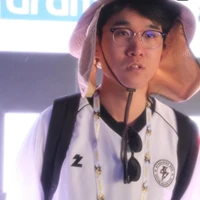 Park Ui-jin-Untara