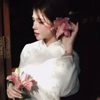 Trần Như Thảo