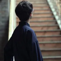 Tô Bảo Nguyễn Kha