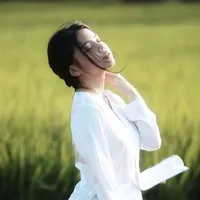 Mai [Người hầu của Anh]