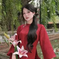 Tô Anh Thư