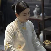Trương Phạm Ngọc