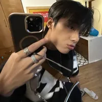 Hải Đăng