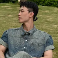 Nguyễn Lâm Anh