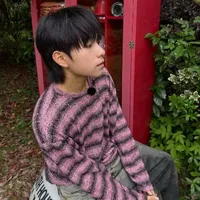 Nguyễn Thanh Phúc Nguyên