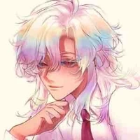 Hiha Hologram