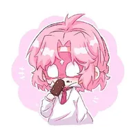 🎀 Berry 🎀