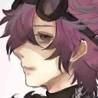 Hiha Crow