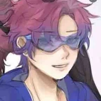 Hiha The Blue