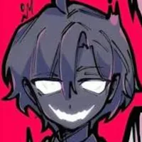 Hiha Nightmare