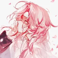 Hiha Alpha