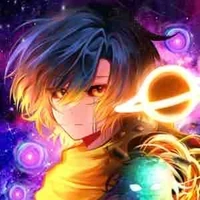 Hiha Black Hole