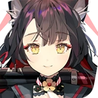 Wakamo 