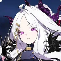 Hina 