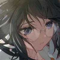 Kanzaki Shiori