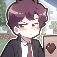 TT hiha