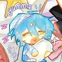 yummie dream