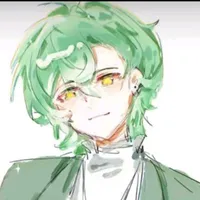 ¦ᴍặᴄ ɴʜɪêɴ¦