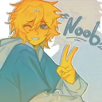 Noob|新入り