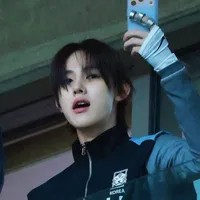 Eom Seong-Hyeon_[Lúm]