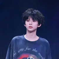 Trần Tư Hãn (Jack)