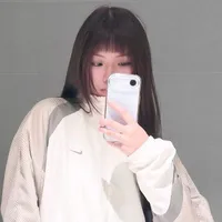 Nguyễn Lê Ngọc Ánh Sáng(Aza-cô)