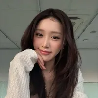 Han Sara