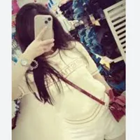 Thùy Linh